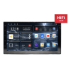 Автомагнитола Redpower 75000 Hi-Fi 2Din/Universal/Nissan на Android 10.0