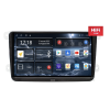 Автомагнитола Redpower 75004 для Skoda Universal 9 дюймов на Android 10.0