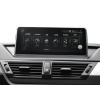 Магнитола CarMedia XN-B1007H-Q6 для BMW X1 (E84) 2009-2015 на Android 10.0