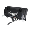 Магнитола CarMedia XN-B1002H-Q6 для BMW X5 (E70), X6 (E71 E72) 2012-2014 на Android 10.0