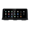 Магнитола CarMedia XN-B1008H для BMW 5 (F10) 2010-2013 CIC на Android 10.0