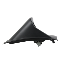 CarMedia XN-7236-P6 для Renault Megane II 2002-2009 на Android 10.0