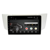 Штатная магнитола VOMI ST2854-T3 для Lexus RX II 330 2003-2009 на Android 10.0