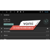 Штатная магнитола VOMI ST2854-T3 для Lexus RX II 330 2003-2009 на Android 10.0