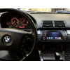 Штатная магнитола Parafar для BMW E38, E39, E53 2000-2006 на Android 12.0 (PF395XHDDVD)