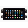 Штатная магнитола Parafar для Kia Mohave I 2008-2018 на Android 12.0 (PF227XHD)