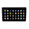 Штатная магнитола Parafar для Kia Optima III 2014-2016 на Android 12.0 (PF582XHD)