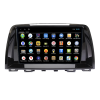 Штатная магнитола Parafar для Mazda 6 III 2012-2015 на Android 12.0 (PF010XHD)