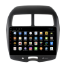 Штатная магнитола Parafar для Mitsubishi ASX I 2010-2018 на Android 12.0 (PF026XHD)