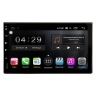 Магнитола Farcar RG832 (S300) для Universal 7 дюймов на Android 9.0.