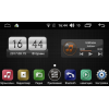 Магнитола FarCar LX857 (s195) Universal 1DIN 9 дюймов на Android 8.1