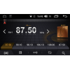 Магнитола FarCar LX857 (s195) Universal 1DIN 9 дюймов на Android 8.1