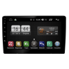 Магнитола FarCar LX857 (s195) Universal 1DIN 9 дюймов на Android 8.1