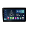 Универсальная магнитола Магнитола Farcar s400 (TG855) 2/32 ГБ 9 дюймов на Android 10.0