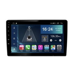 Универсальная магнитола Магнитола Farcar s400 (TG856 2/32ГБ) 10 дюймов на Android 10.0