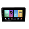 Универсальная магнитола FarCar 2 DIN D855 9 дюймов на Android 8.1