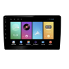 Универсальная магнитола FarCar 2 DIN D856 10 дюймов на Android 8.1