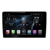 Универсальная магнитола H855 2 DIN 9 дюймов на Android 10.0