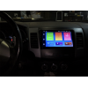 Штатная магнитола Parafar для Mitsubishi Outlander XL 2006-2012 на Android 12.0 (PF056XHD)