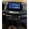 Штатная магнитола Parafar для Nissan Teana 2 2008-2013 на Android 12.0 (PF969XHD)