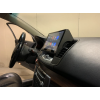 Штатная магнитола Parafar для Nissan Teana 2 2008-2013 на Android 12.0 (PF969XHD)
