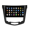 Штатная магнитола Parafar для Nissan Xtrail на Android 12.0 (PF988XHD-High)
