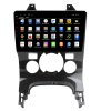 Штатная магнитола Автомагнитола Parafar для Peugeot 3008 I 2009-2016 на Android 12.0 (PF082XHD)