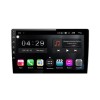 Магнитола Farcar RG855 (S300) для Universal 9 дюймов на Android 9.0