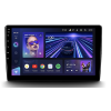 Универсальная магнитола 10 дюймов Teyes CC3 3/32 GB на Android 10.0