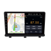 Штатная магнитола Parafar для Opel Antara 2006-2017 на Android 12.0 (PF017XHD)