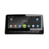 Штатная магнитола Roximo CarDroid RD-1130W для Toyota RAV4 (XA50) 2018-2024 на Android 10.0