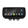 Штатная магнитола Roximo CarDroid RD-2023W для Hyundai Tucson III 2018-2021 на Android 10.0,DSP
