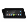 Штатная магнитола Roximo CarDroid RD-2036W для Hyundai Elantra VII (2020+) на Android 10.0,DSP