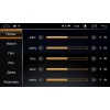 Штатная магнитола Roximo S10 RS-1206-NV16 для Nissan Murano III Z52 2015-2022 на Android 10.0