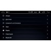 Штатная магнитола Roximo S10 RS-1206-NV16 для Nissan Murano III Z52 2015-2022 на Android 10.0