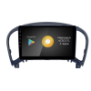 Штатная магнитола Roximo S10 RS-1210 для Nissan Juke 2010-2019 на Android 10.0