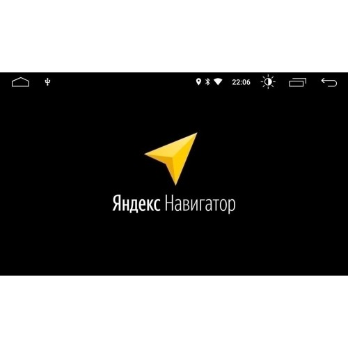 Штатная магнитола Roximo S10 RS-2904 для Citroen C-Elysee 2013-2022 на Android 10.0