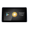 Штатная магнитола Roximo S10 RS-3008 для Renault Arcana I 2019-2024 на Android 10.0