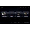 Штатная магнитола Roximo S10 RS-2901 для Peugeot 308 I, 408 2007-2017 на Android 10.0