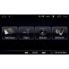 Штатная магнитола Roximo S10 RS-2322-N11 для KIA Optima III 2010-2013 на Android 10.0