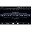 Штатная магнитола Roximo S10 RS-2324 для KIA Rio IV 2020+ на Android 10.0