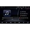 Штатная магнитола Roximo S10 RS-2326 для Kia Cerato IV 2018-2021 на Android 10.0