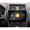 Штатная магнитола Roximo S10 RS-2406 для Mazda CX-9 2006-2016 на Android 10.0