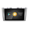 Штатная магнитола Roximo S10 RS-1108-Y для Toyota Camry V40 2006-2011 на Android 10.0
