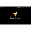 Штатная магнитола Roximo S10 RS-2013-N15 для Hyundai Tucson III 2015-2018 на Android 10.0