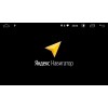 Штатная магнитола Roximo S10 RS-2013-N18 для Hyundai Tucson III 2015-2018 на Android 10.0