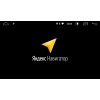 Штатная магнитола Roximo S10 RS-2002-M14 для Hyundai ix35 2010-2015 на Android 10.0
