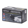 Камера Eplutus 1080p