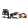 Камера Eplutus CCD LED