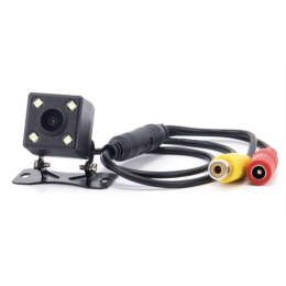 Камера Eplutus CCD LED